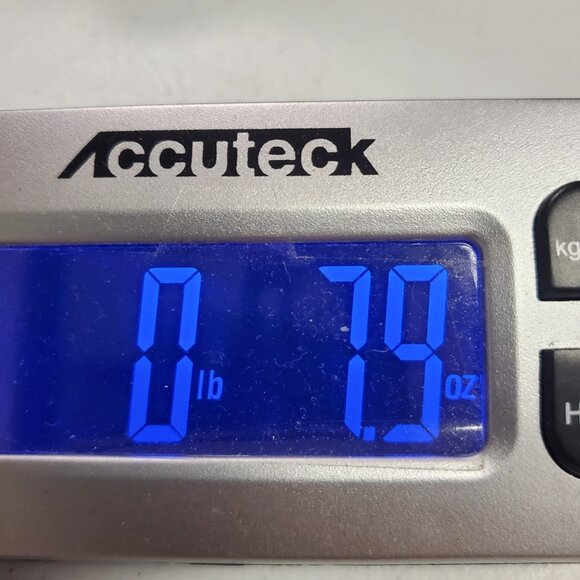 Bonobos Mens Slim Fit Printed Golf Polo Size L Green Floral Preppy Athletic - Picture 9 of 10